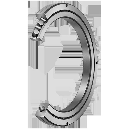 IKO Cross Roller Bearing, Full Complement, #CRB60040T1 CRB60040T1